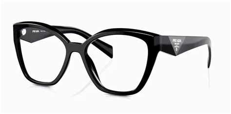 prada rx glasses|prada reading glasses women.